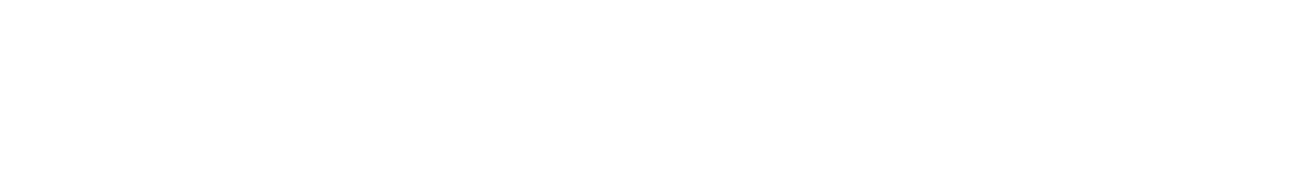 MEOGROUP